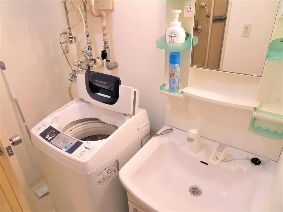 Apartment 札幌市中心部大通公園まで徒歩十分観光移動に便利なロケーションs1111